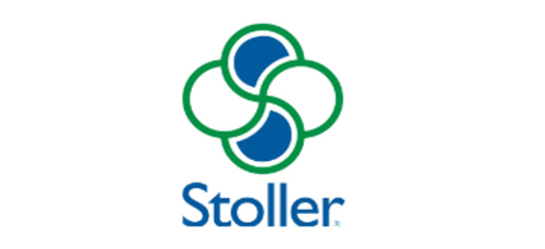 Stoller