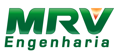 MRV