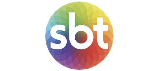 Sbt