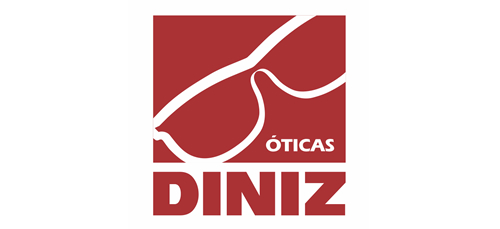 Diniz