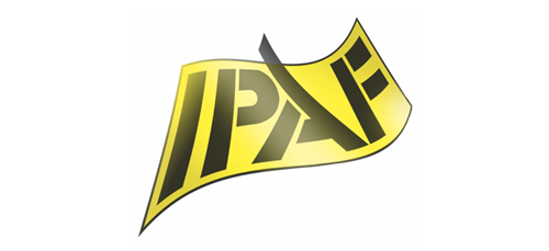 Ipaf