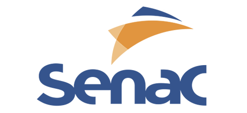 Senac