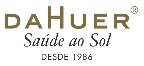 Dahuer